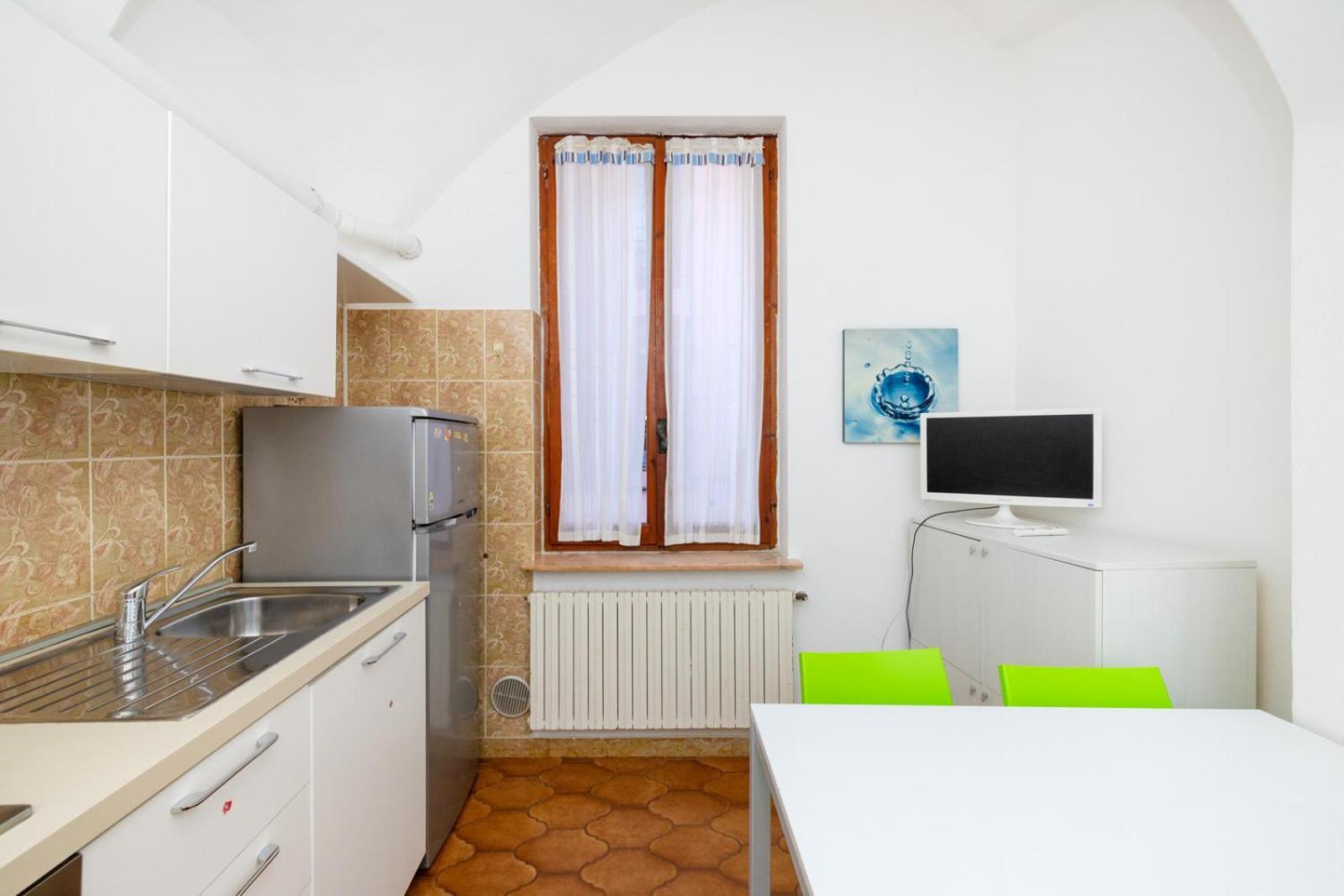 Casa Vicino Al Mare Apartment Finale Ligure Exterior foto